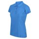 thumbnail image 5 of Regatta - Polo Sinton para Mujer (Azul Sonic) Regatta UTRG7664_sonicblue, 5 of 6