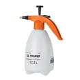 thumbnail image 1 of Fumigador Truper 2 Litros, 1 of 3