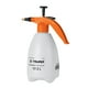 thumbnail image 1 of Fumigador Truper 2 Litros, 1 of 3