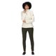 thumbnail image 2 of Regatta - Forro Polar Taryn para Mujer (Vainilla Claro) Regatta UTRG7039_lightvanilla, 2 of 6