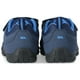 thumbnail image 5 of Trespass - Zapatos de Seguridad Lomaa Cierres Adhesivos para Niños/Niñas (Azul Cobalto) Trespass UTTP5112_cobaltblue, 5 of 5