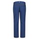 thumbnail image 2 of Regatta - Pantalones de Senderismo Sorcer VI para Niños/Niñas (Vaquero Dusty) Regatta UTRG9408_dustydenim, 2 of 4