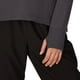 thumbnail image 5 of Regatta - Jersey Narine de Jaspeada para Mujer (Gris Seal) Regatta UTRG8821_sealgrey, 5 of 6