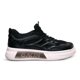 thumbnail image 1 of Tenis Transpirables Para Mujer De Moda Sneakers Street Style Gaon WS12, 1 of 9