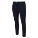 thumbnail image 2 of Regatta - Pantalones Gabrina Jean para Mujer (Marino) Regatta UTRG5898_navy, 2 of 4