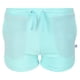 thumbnail image 1 of Regatta - Pantalones Cortos Casuales Dayana Niñas (Azul Aruba) Regatta UTRG7720_arubablue, 1 of 4