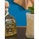 thumbnail image 4 of Tequila Patrón añejo 750 ml, 4 of 4