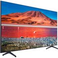 thumbnail image 3 of TV Samsung 50 Pulgadas 4K Ultra HD Smart TV LED UN50TU7000FXZX, 3 of 3