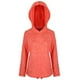 thumbnail image 4 of Regatta - Sudadera polar mezcla modelo Chantile para mujer (Azul marino) Regatta UTRG3297_P, 4 of 4