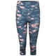 thumbnail image 1 of Dare 2B - Leggings Influential para Mujer (Rosa Polvo Camuflaje) Dare 2B UTRG5266_powderpinkcamo, 1 of 6