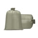 thumbnail image 1 of Arena Bolsas Vacías Gris Tejidas Polipropileno 66.9 Pulgadas x 55.1 Pulgadas para Inundación Protección Paquete de 10 Unique Bargains fotografía sacos de arena, 1 of 5