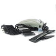 thumbnail image 1 of Cortadora de Cabello Taurus Clipper Blush 9 Accesorios, 1 of 3