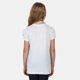 thumbnail image 2 of Regatta - Camiseta Bosley III para Niños/Niñas (Blanco Sal Marina) Regatta UTRG5115_whiteseabreeze, 2 of 5