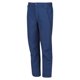 thumbnail image 3 of Regatta - Pantalones de Senderismo Sorcer VI para Niños/Niñas (Vaquero Dusty) Regatta UTRG9408_dustydenim, 3 of 4