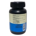 thumbnail image 2 of Suplemento alimenticio Solanum Keto Project omega 3 solanum con 60 cápsulas, 2 of 3