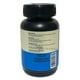 thumbnail image 2 of Suplemento alimenticio Solanum Keto Project omega 3 solanum con 60 cápsulas, 2 of 3