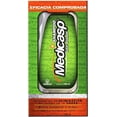 thumbnail image 2 of Paquete Medicasp shampoo 2 pzas, 2 of 2