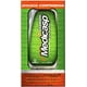 thumbnail image 2 of Paquete Medicasp shampoo 2 pzas, 2 of 2
