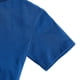 thumbnail image 4 of Russell - Camiseta Manga Corta para Niños/Niñas (Azul Real Bright) Russell UTBC4711_brightroyalblue, 4 of 5