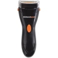 thumbnail image 3 of Rasuradora Portátil Conair Man Negra, 3 of 3
