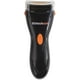 thumbnail image 3 of Rasuradora Portátil Conair Man Negra, 3 of 3