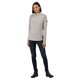 thumbnail image 3 of Regatta - Polar Pimlo para Mujer (Acero Claro) Regatta UTRG5295_lightsteel, 3 of 6