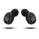 thumbnail image 1 of Audífonos In Ear STF Inalámbricos Freedom Ultra  ST-E42822 Negro, 1 of 6