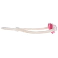 thumbnail image 2 of Goggles Speedo Kids 3-8 Años Tybee Rosa, 2 of 3