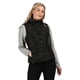 thumbnail image 3 of Regatta - Chaleco Westlynn para Mujer (Negro) Regatta UTRG5352_black, 3 of 6