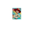 thumbnail image 4 of Cuaderno Profesional Scribe Toy Story Cuadro Grande 100 Hojas Espiral Sencillo Varios Modelos 1 pza, 4 of 5