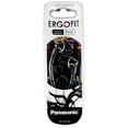 thumbnail image 3 of Audífonos In Ear Panasonic Ergofit Negro, 3 of 3