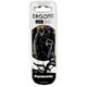 thumbnail image 3 of Audífonos In Ear Panasonic Ergofit Negro, 3 of 3