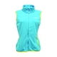 thumbnail image 1 of Regatt - Chaleco deportivo modelo X-ert Runout para correr colección Great Outdoors para mujer (Azul Regatta UTRG960_P, 1 of 1