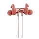 thumbnail image 1 of Audífonos In Ear Mobifree Metallic Bluetooth Rosa, 1 of 3