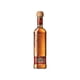 thumbnail image 1 of Tequila Maestro Tequilero añejo clásico 750 ml, 1 of 2