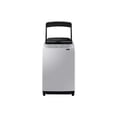 thumbnail image 2 of Lavadora Samsung 17 kg Gris, 2 of 4
