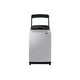thumbnail image 2 of Lavadora Samsung 17 kg Gris, 2 of 4