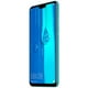 thumbnail image 2 of Smartphone Huawei Y9 2019 64 GB Negro Telcel, 2 of 2