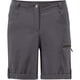 thumbnail image 2 of Dare 2B - Pantalones Cortos Melodic II Caminar para Mujer (Gris Orión) Dare 2b UTRG4296_oriongrey, 2 of 2