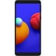 thumbnail image 1 of Smartphone Samsung A01 Core 32 GB Negro Telcel, 1 of 2