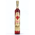 thumbnail image 1 of Tequila Corralejo añejo 750 ml, 1 of 2