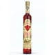 thumbnail image 1 of Tequila Corralejo añejo 750 ml, 1 of 2
