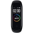 thumbnail image 3 of Smartwatch Xiaomi Mi Band 4 Bluetooth Android 4.4 Negro Xmsh07Hm Xiaomi XMSH07HM, 3 of 8