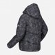 thumbnail image 3 of Regatta - Chaqueta Acolchada Lofthouse VI Impreso de Aislado para Niños/Niñas (Gris Oscuro) Regatta UTRG8215_darkgrey, 3 of 6