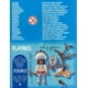 thumbnail image 2 of Set,de,juego Playmobil Jefe,Nativo,Americano, 2 of 2