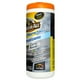 thumbnail image 2 of Toallas Protectoras Armor All para Auto con Aromatizante 25 Piezas, 2 of 3