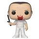 thumbnail image 1 of Hannibal Bloody Funko Pop Silence Of Lambs FUNKO EEDS20191105, 1 of 2