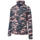 thumbnail image 4 of Dare 2B - Jersey Offline Camuflaje para Mujer (Rosa Polvo) Dare 2B UTRG7108_powderpink, 4 of 6