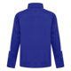 thumbnail image 2 of Finden & Hales - Chaqueta de ch?ndal de punto para ni?os ni?as (Azul Real, Blanco) Finden & Hales UTPC3083_royalbluewhite, 2 of 2