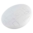 thumbnail image 1 of Plafón Redondo Sanelec Lámpara de Techo 15 W 1096, 1 of 3